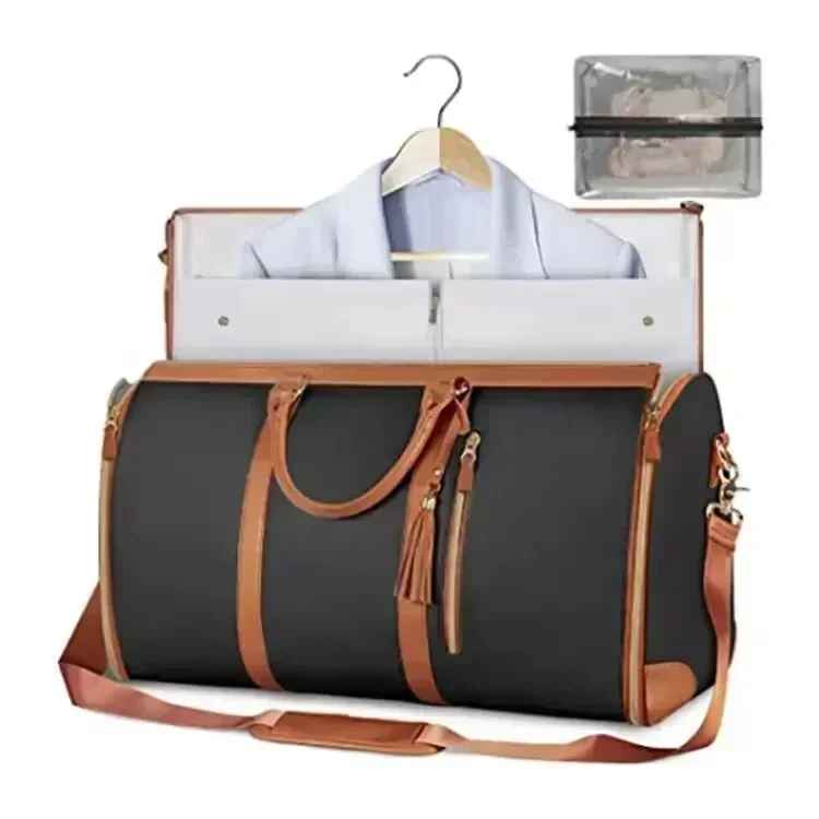 AirLite Borsa da Viaggio