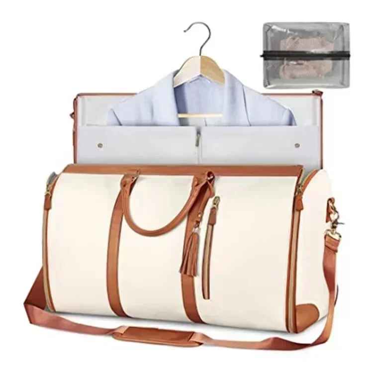 AirLite Borsa da Viaggio