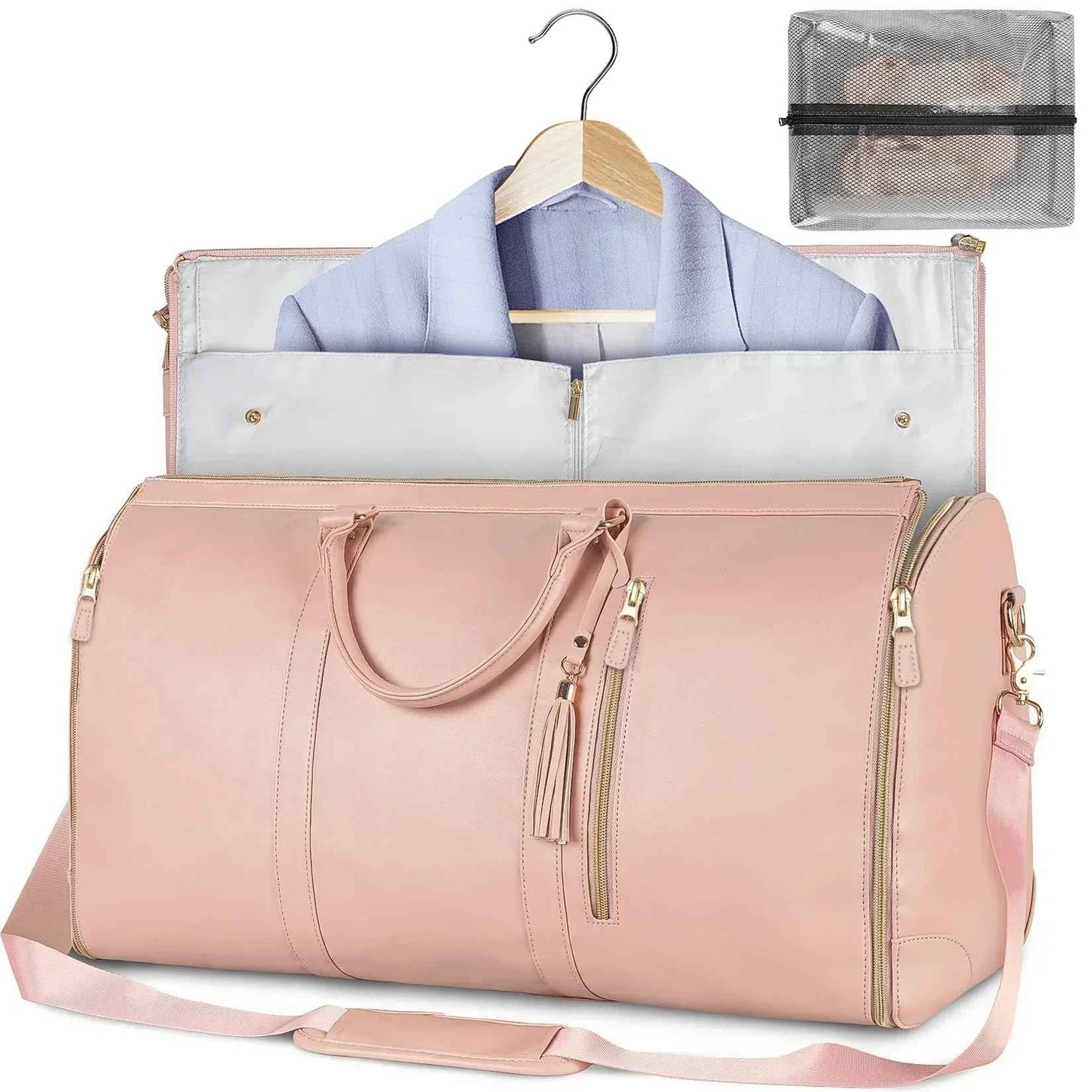 AirLite Borsa da Viaggio