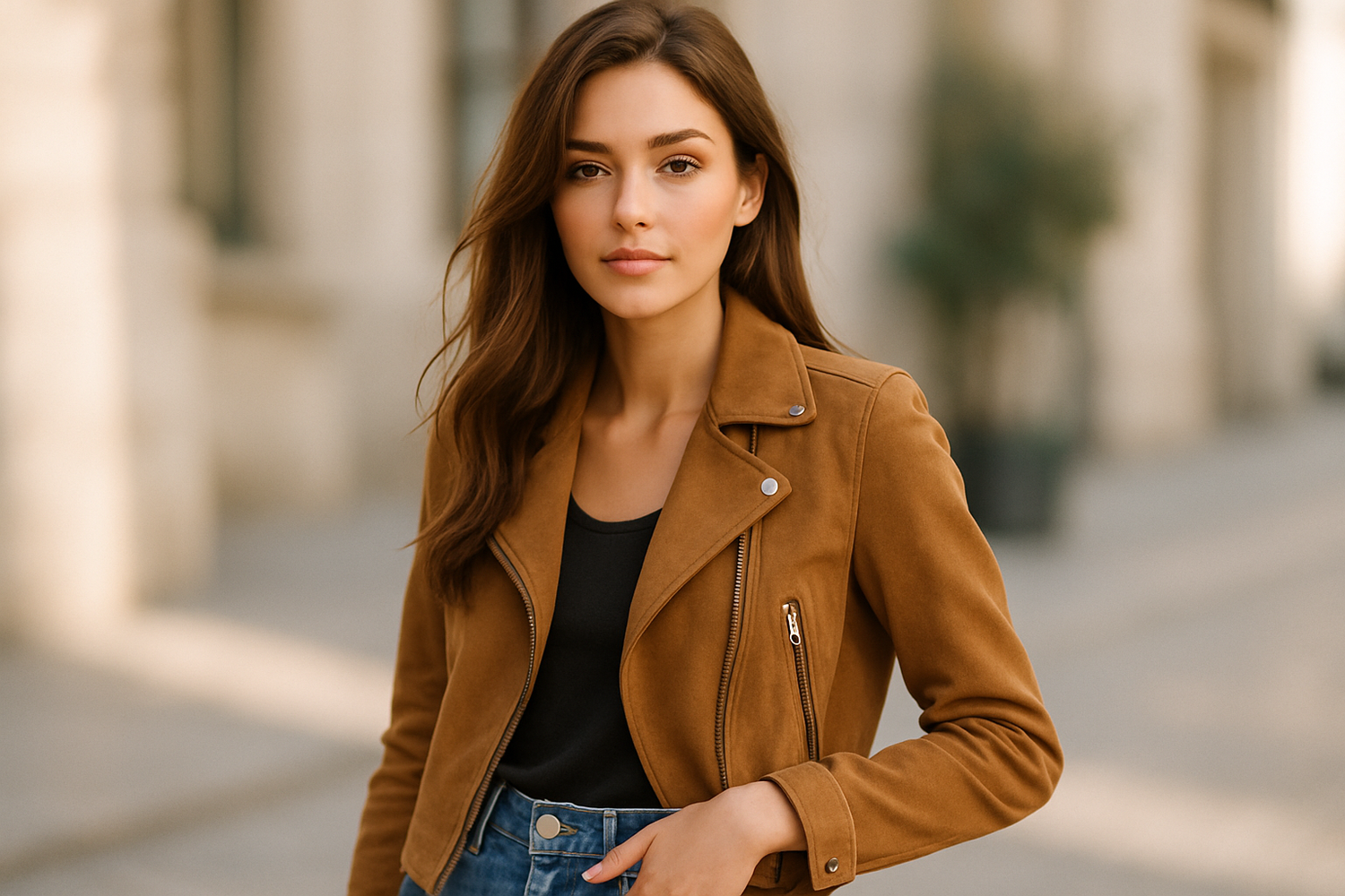 Collezione Autunno/Inverno