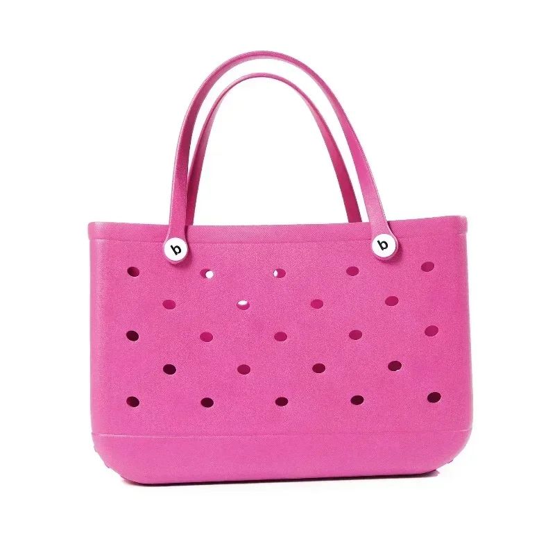Borsa mare DUNA