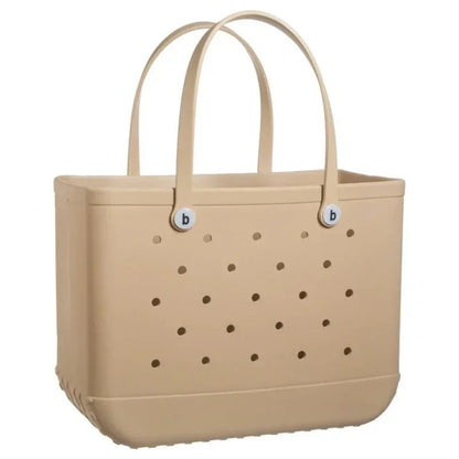 Borsa mare DUNA
