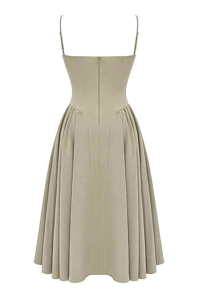 Celine - Abito retro'