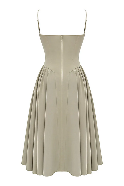 Celine - Abito retro'