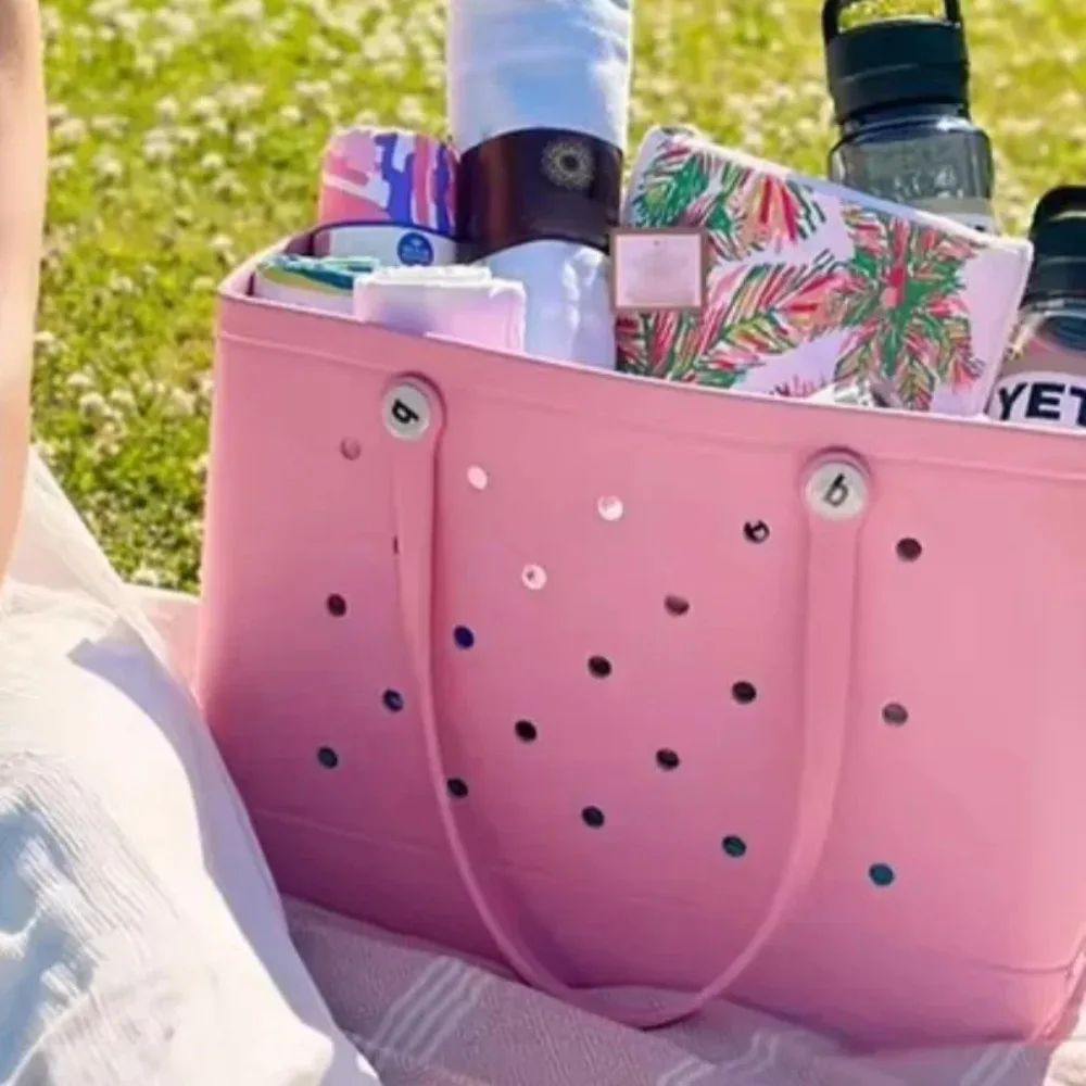 Borsa mare DUNA