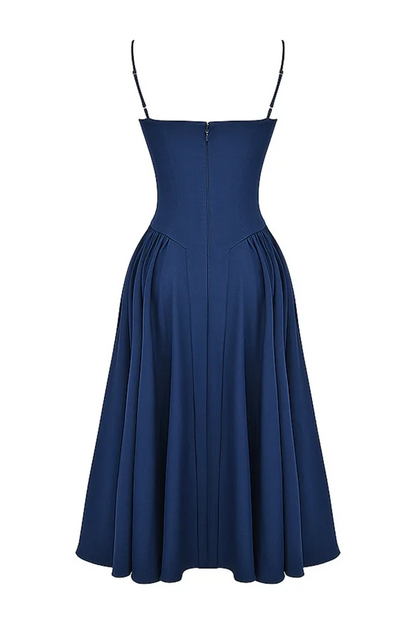 Celine - Abito retro'