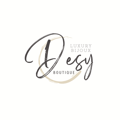Desy Boutique