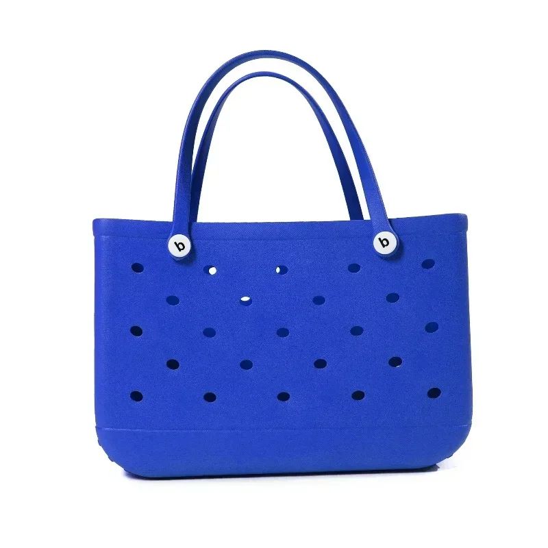 Borsa mare DUNA