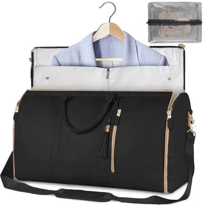 AirLite Borsa da Viaggio