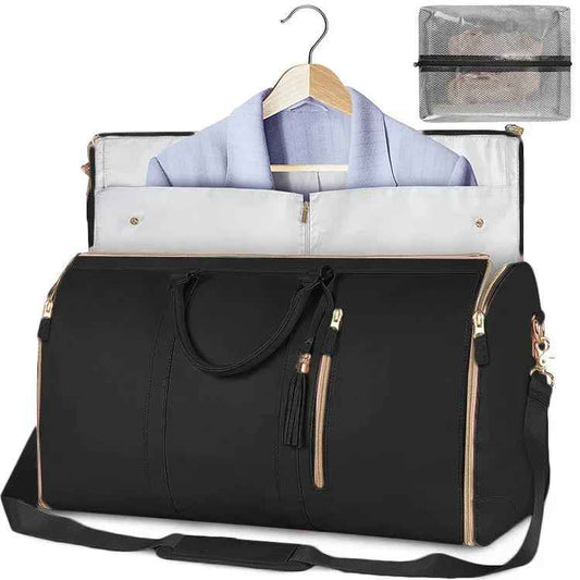 AirLite Borsa da Viaggio
