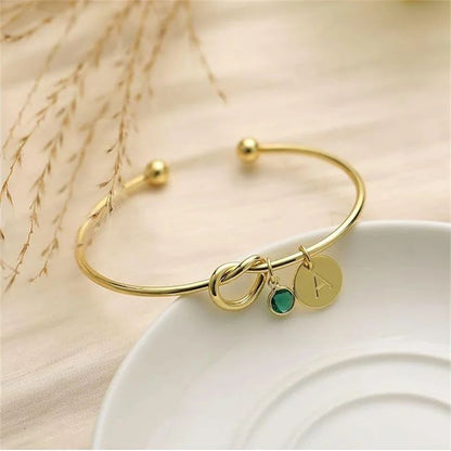 Braccialetto Auralis  Birthlight