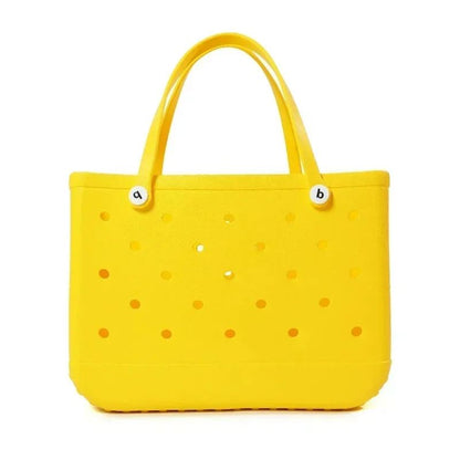 Borsa mare DUNA