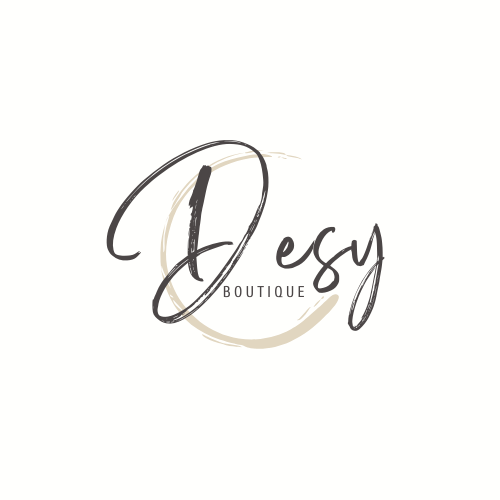 Desy Boutique