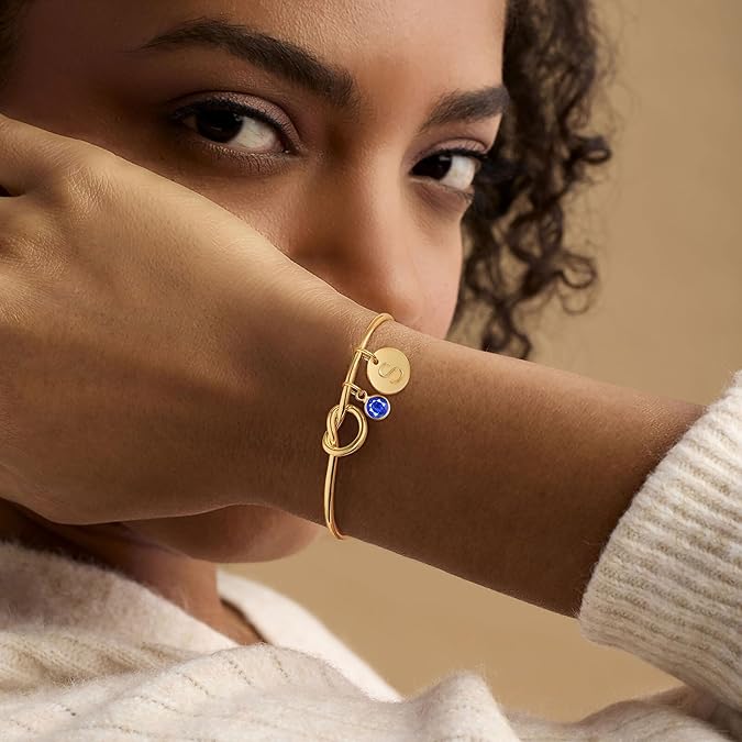 Braccialetto Auralis  Birthlight