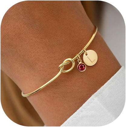 Braccialetto Auralis  Birthlight